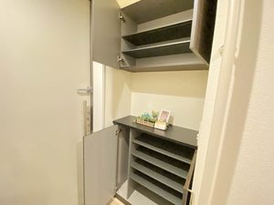 シャーメゾン丸亀 302号-15