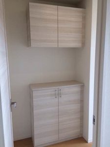 ルイズ・オディエ A0101号-3