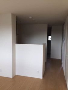 ルイズ・オディエ A0101号-5