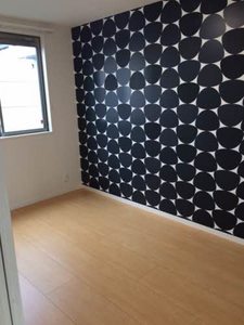 ルイズ・オディエ A0101号-7