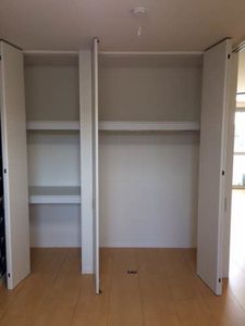 ルイズ・オディエ A0101号-8