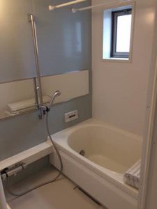 ルイズ・オディエ A0101号-9