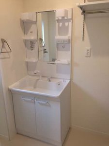 ルイズ・オディエ A0101号-10