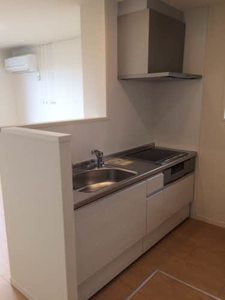 ルイズ・オディエ A0101号-11