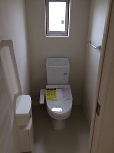 ルイズ・オディエ A0101号-12