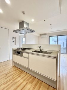 ヴェントフェリーチェ　Ａ棟 A0102号-3