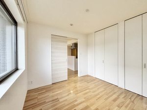 ヴェントフェリーチェ　Ａ棟 A0102号-5