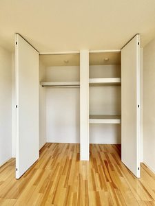 ヴェントフェリーチェ　Ａ棟 A0102号-6