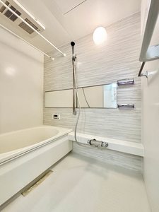 ヴェントフェリーチェ　Ａ棟 A0102号-8