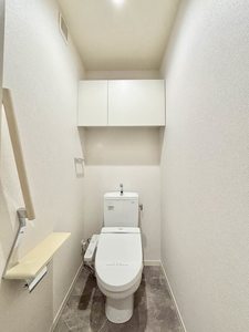 ヴェントフェリーチェ　Ａ棟 A0102号-9