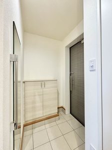 ヴェントフェリーチェ　Ａ棟 A0102号-10