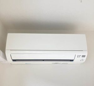 グランフォーレ中井 A0203号-12