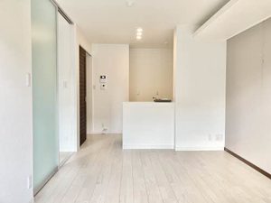 グランフォーレ中井 A0203号-13