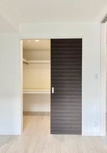 グランフォーレ中井 A0203号-14