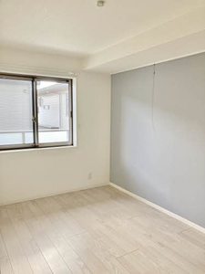 グランフォーレ中井 A0203号-15