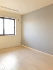 グランフォーレ中井 A0302号-13