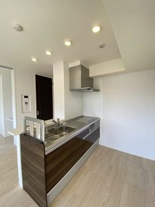 ジュモーレ A0102号-3