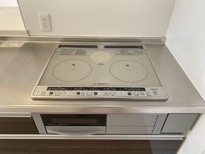 ジュモーレ A0102号-4