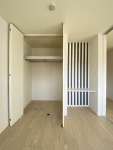 ジュモーレ A0102号-6