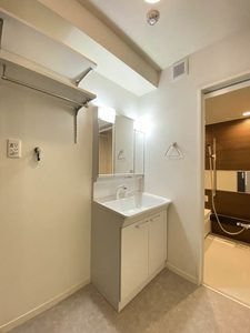 ジュモーレ A0102号-7