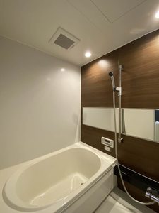 ジュモーレ A0102号-8