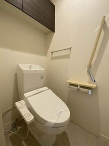 ジュモーレ A0102号-9