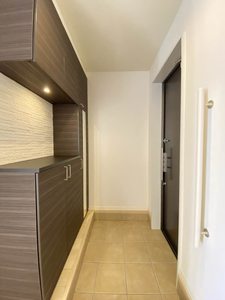 ジュモーレ A0102号-10