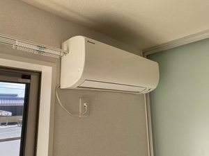 ジュモーレ A0102号-11