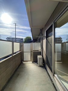 ジュモーレ A0102号-13