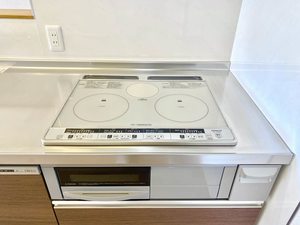 ジュモーレ A0301号-4
