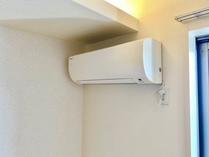 ジュモーレ A0301号-11