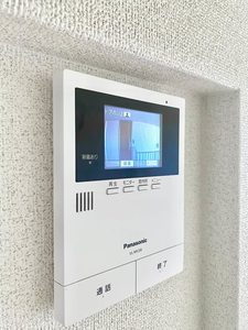 ジュモーレ A0301号-12