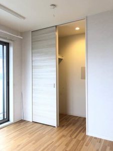 ベレオ田中 A0203号-3