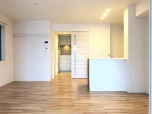 ベレオ田中 A0203号-5