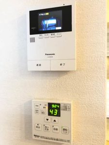 ベレオ田中 A0203号-6