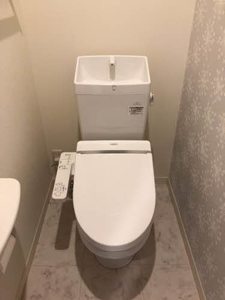 ベレオ田中 A0203号-7