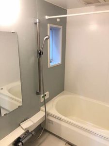 ベレオ田中 A0203号-8