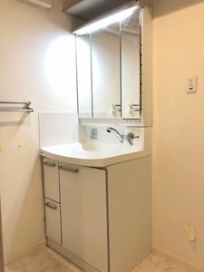 ベレオ田中 A0203号-9