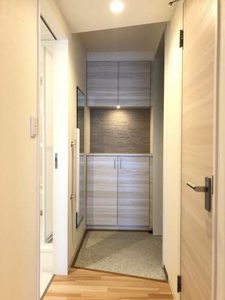 ベレオ田中 A0203号-10