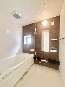 アイリスⅡ A0203号-8