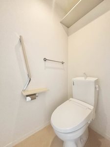 アイリスⅡ A0203号-9