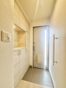 アイリスⅡ A0203号-10