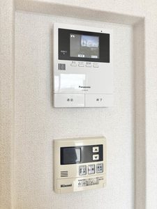 アイリスⅡ A0203号-12