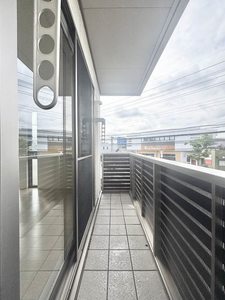 アイリスⅡ A0203号-13