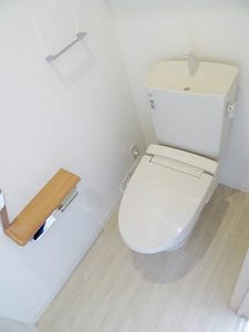 Ｓｏｐｈｉａ　Ｋ．Ｓ A0102号-3