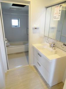 Ｓｏｐｈｉａ　Ｋ．Ｓ A0102号-4