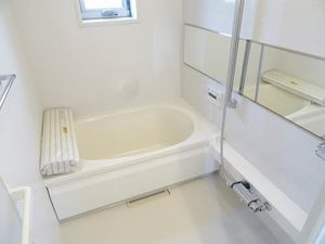 Ｓｏｐｈｉａ　Ｋ．Ｓ A0102号-6