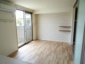 Ｓｏｐｈｉａ　Ｋ．Ｓ A0102号-8