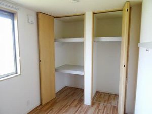 Ｓｏｐｈｉａ　Ｋ．Ｓ A0102号-12