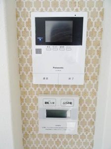 Ｓｏｐｈｉａ　Ｋ．Ｓ A0102号-14